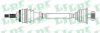 LPR DS52437 Drive Shaft